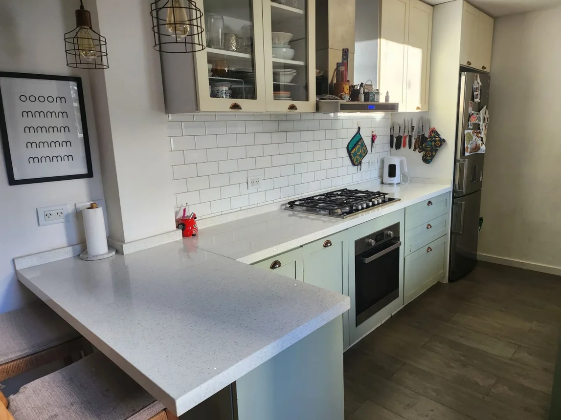 Departamento en venta en Olivos, foto 3