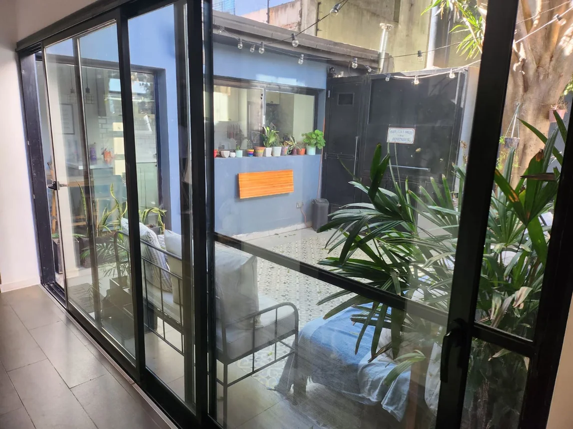 Departamento en venta en Olivos, foto 2