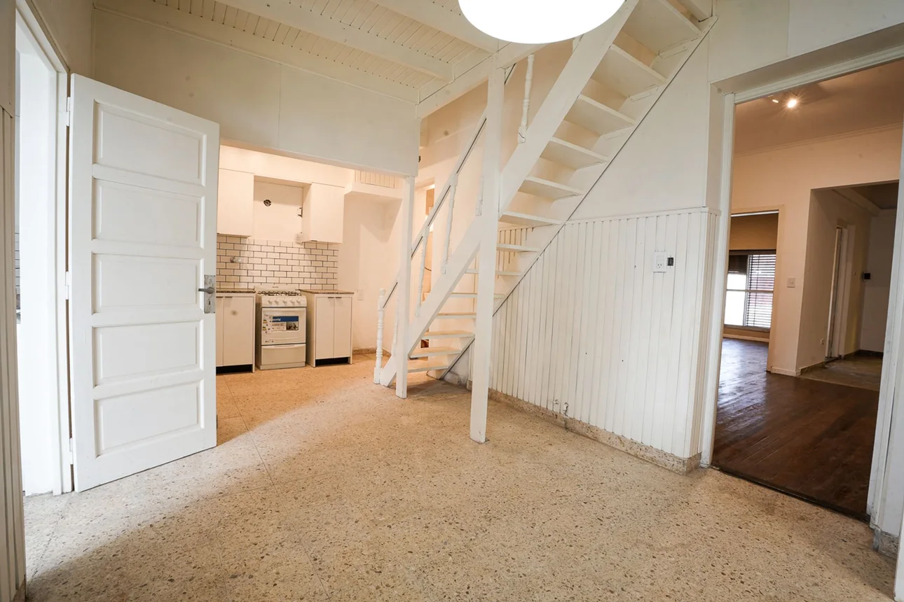 Casa en venta en La Plata, foto 2