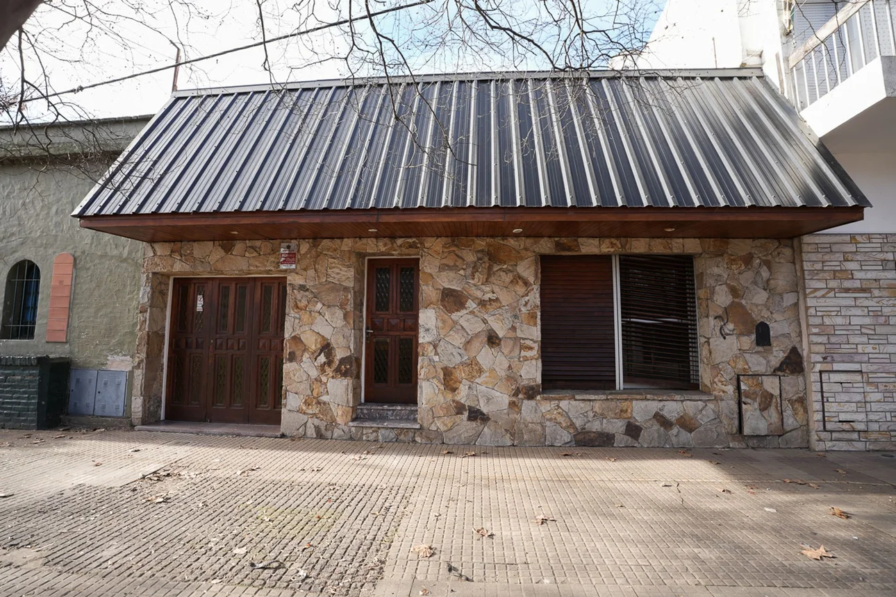 Casa en venta en La Plata, foto 3