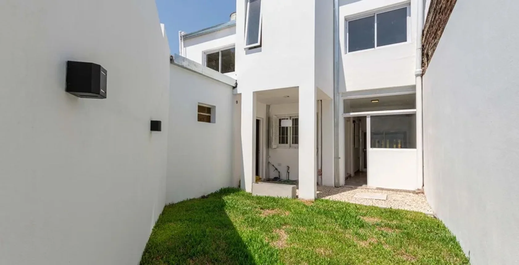 Casa en venta en La Plata