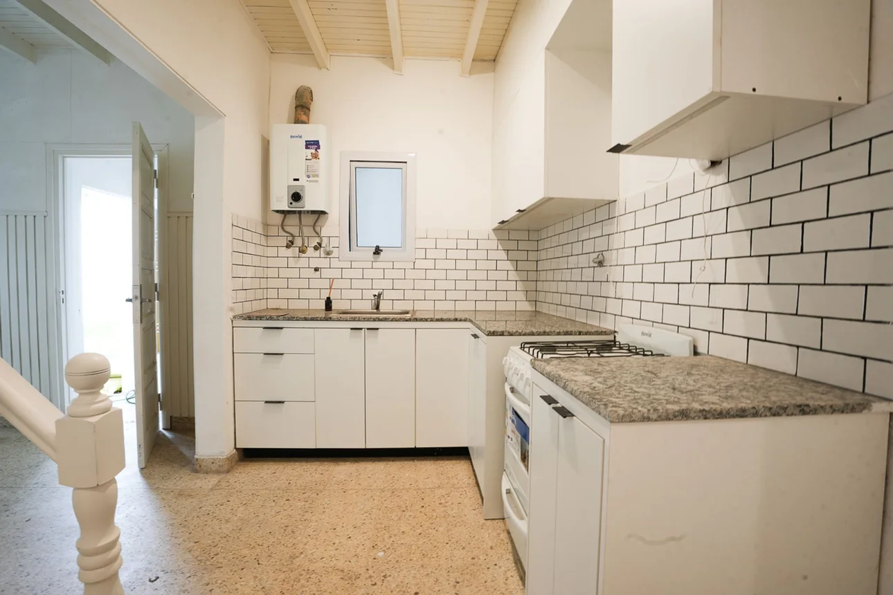 Casa en venta en La Plata, foto 4