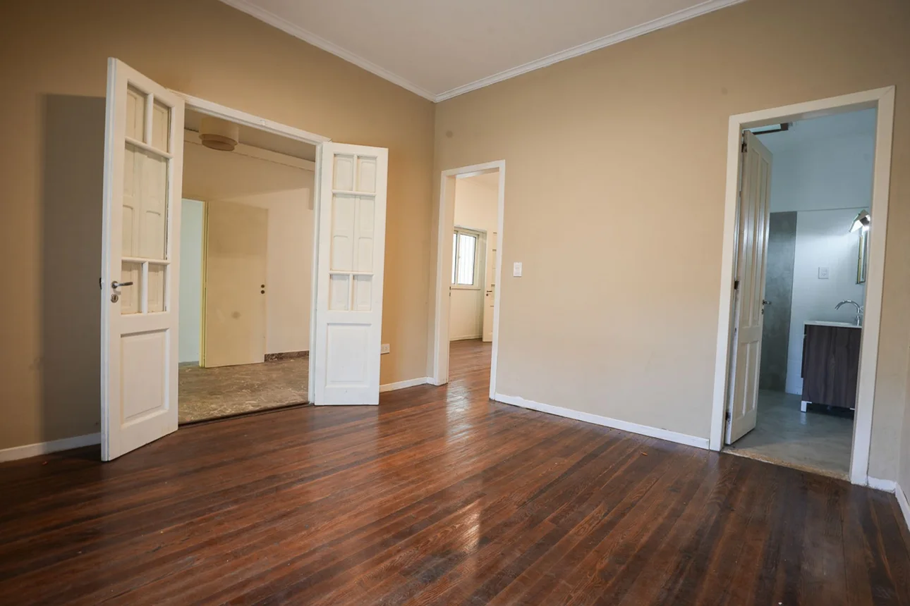 Casa en venta en La Plata, foto 5