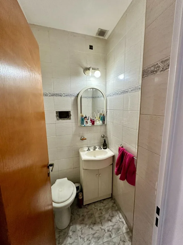 Casa tríplex en venta en Caseros, foto 5