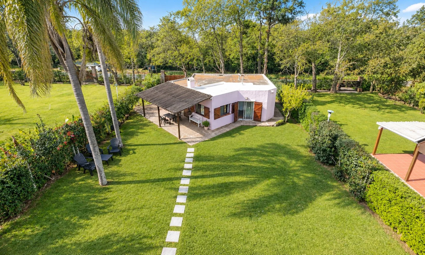 Casa de 4 ambientes en venta en Benavídez, Mejico 3000, foto 5