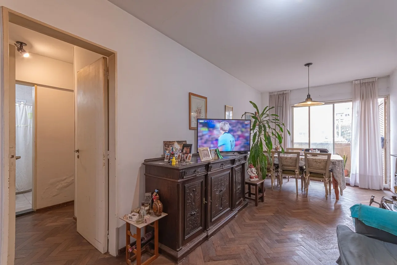 Departamento en venta en Rosario, foto 5