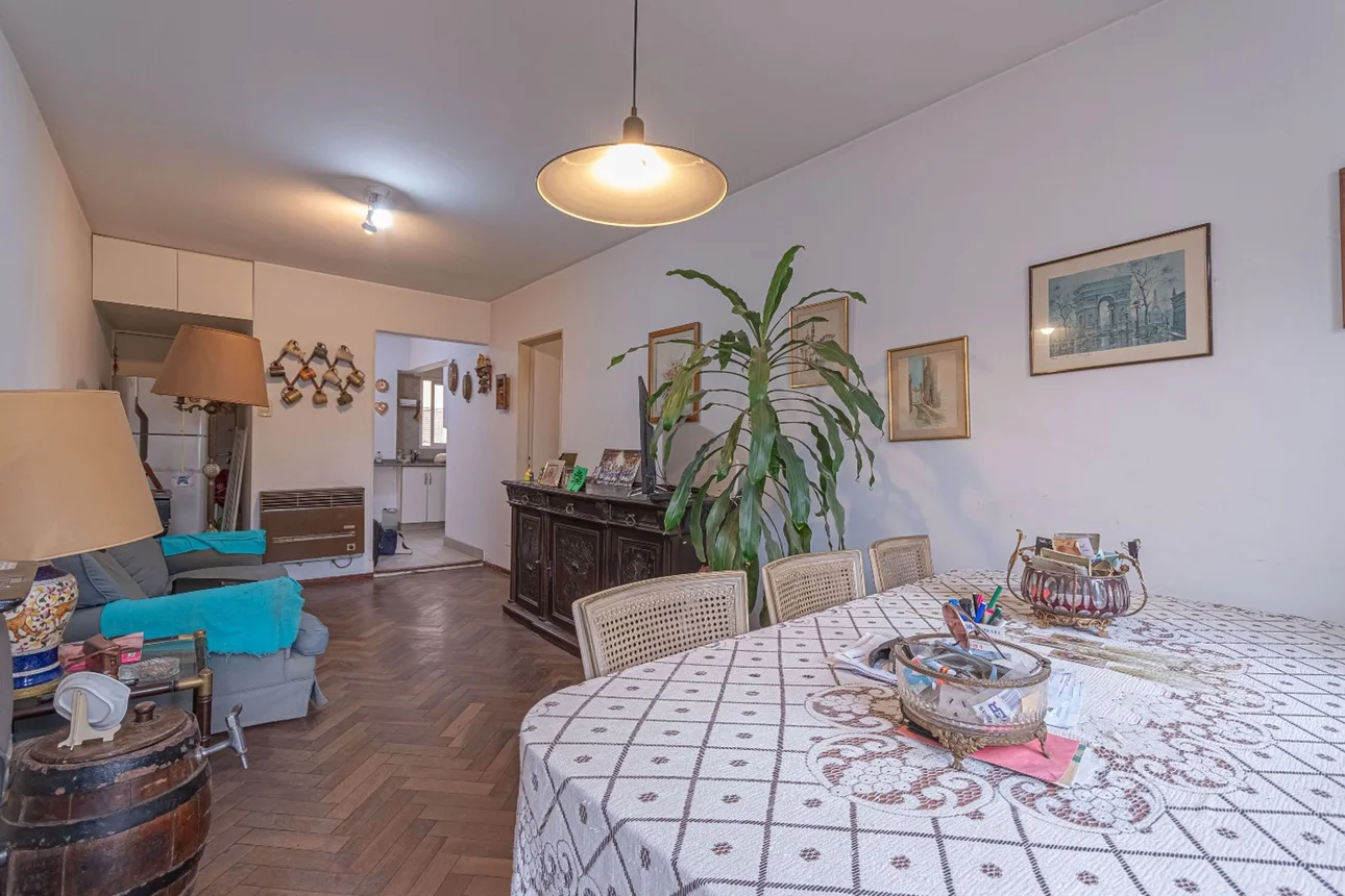 Departamento en venta en Rosario, foto 4