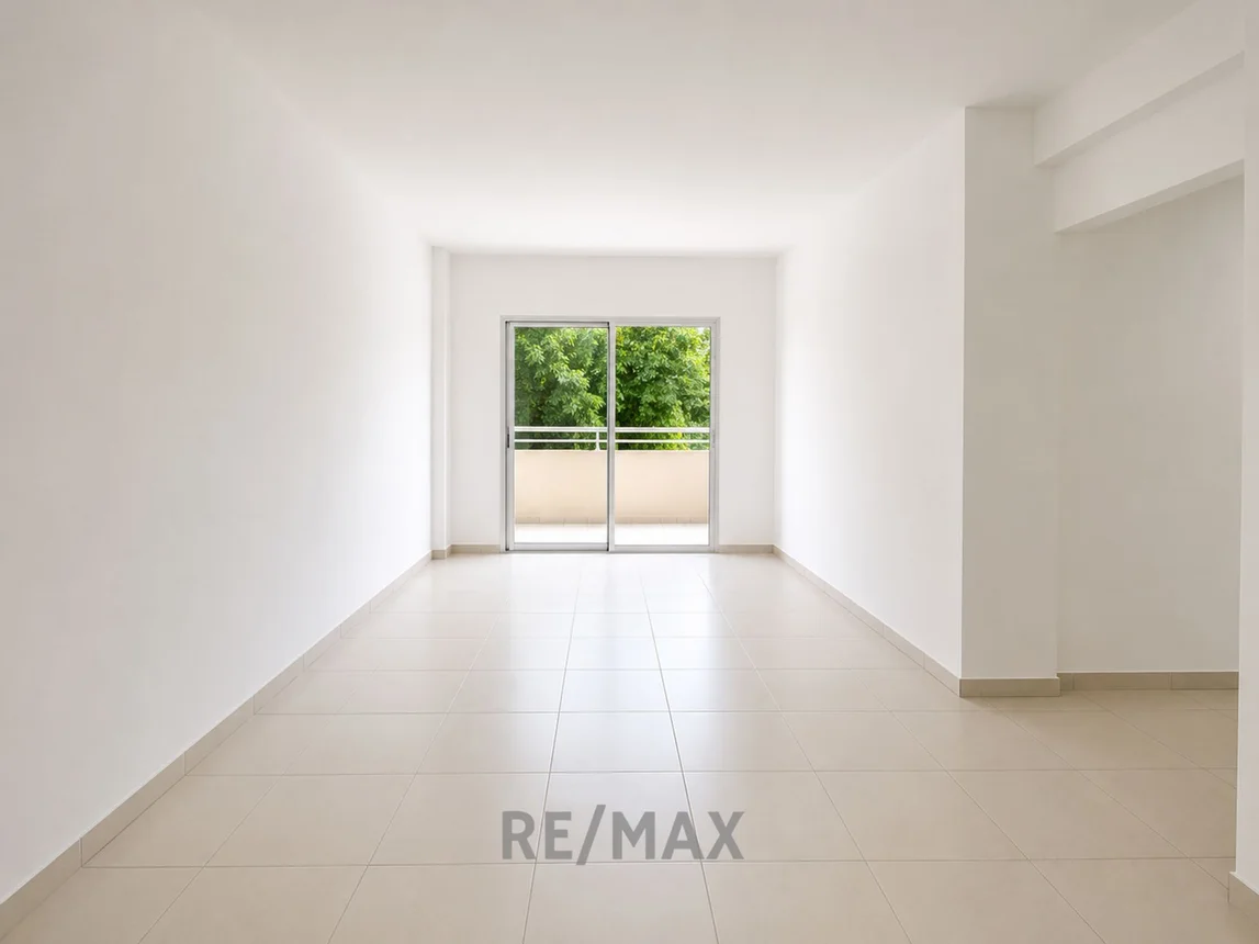 Departamento de 3 ambientes en venta en Constitución, Avenida Juan de Garay y Entre Rios 1800, foto 3
