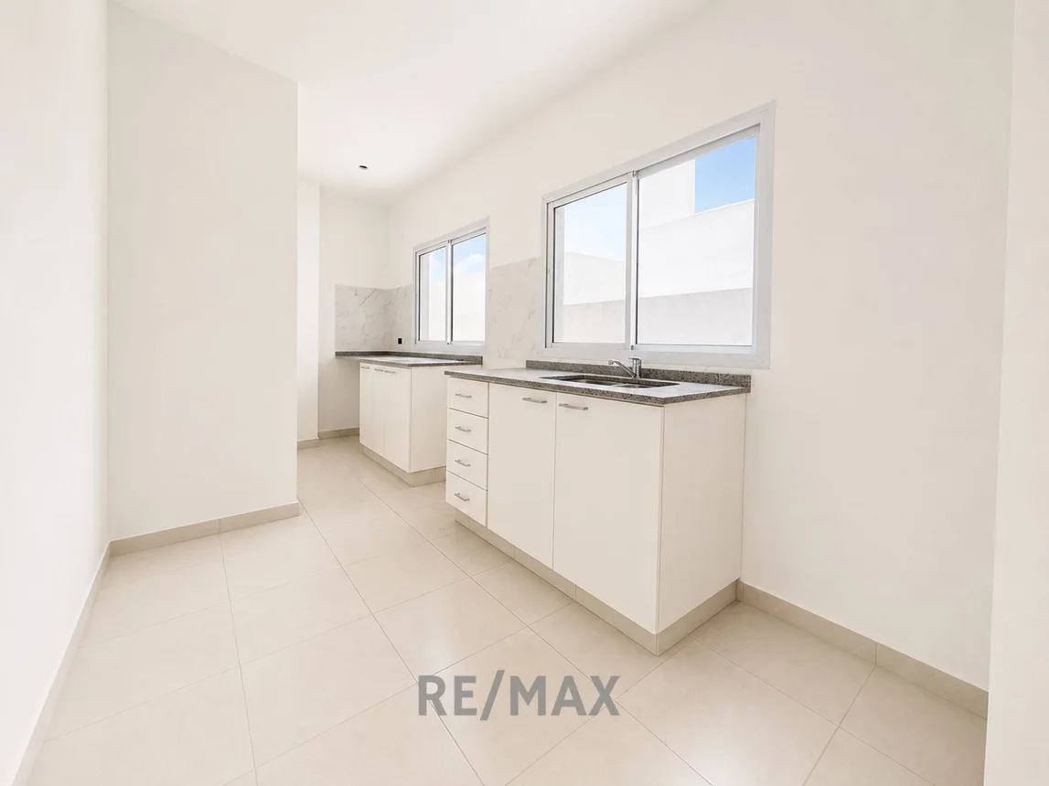 Departamento de 3 ambientes en venta en Constitución, Avenida Juan de Garay y Entre Rios 1800, foto 5