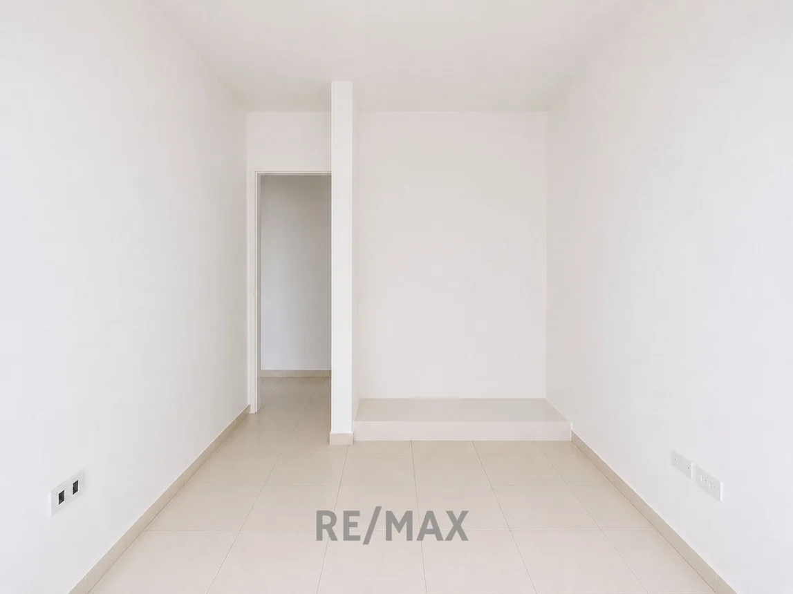Departamento de 3 ambientes en venta en Constitución, Avenida Juan de Garay y Entre Rios 1800, foto 4