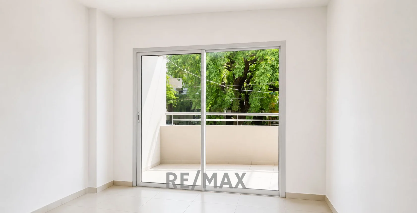 Departamento de 3 ambientes en venta en Constitución, Avenida Juan de Garay y Entre Rios 1800, foto 2