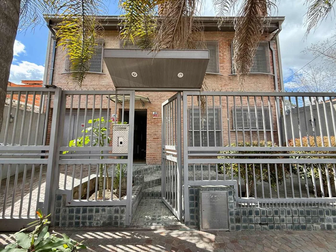 Casa en venta en Benavídez, Bolivia 3900