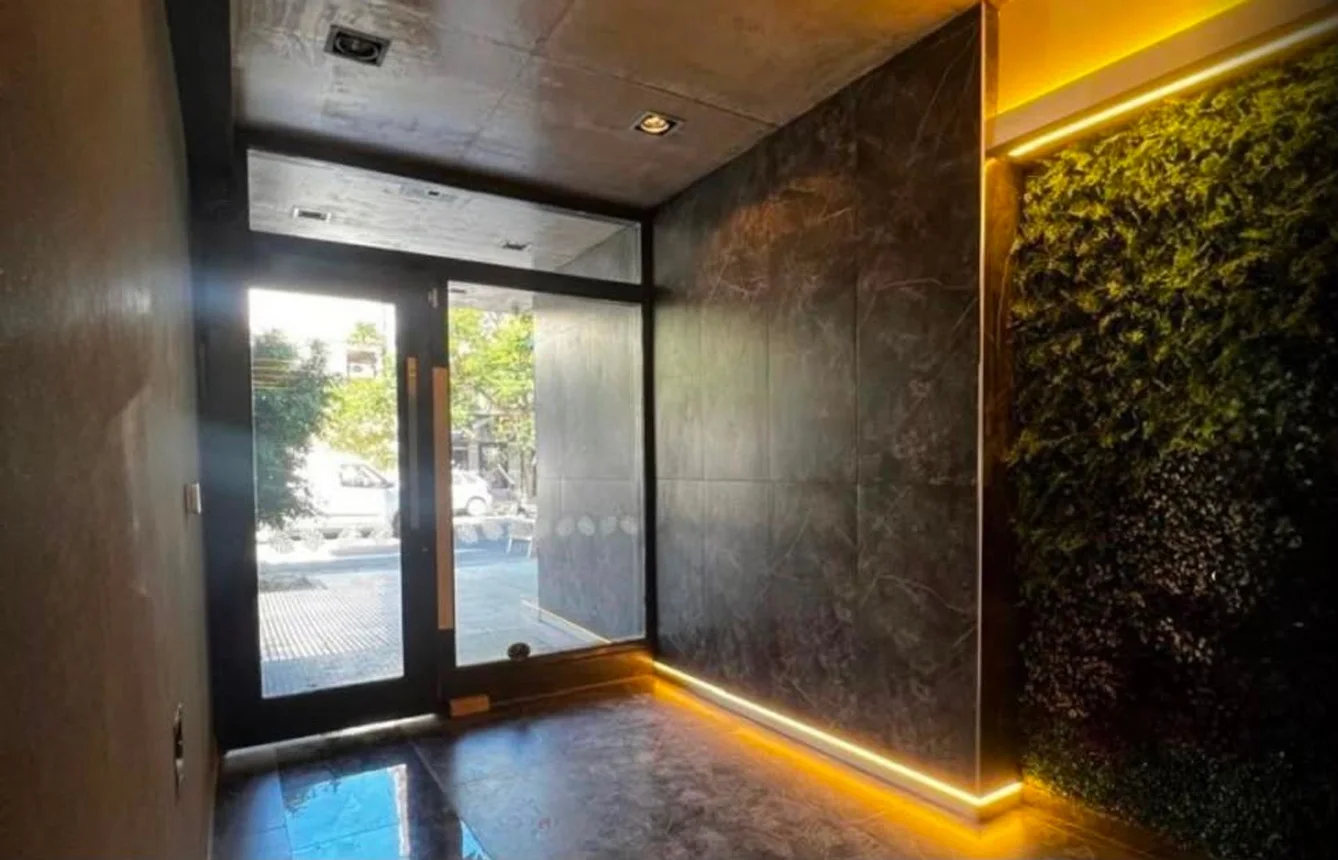 Monoambiente en venta en Parque Chacabuco, Avenida José María Moreno 1000, foto 4