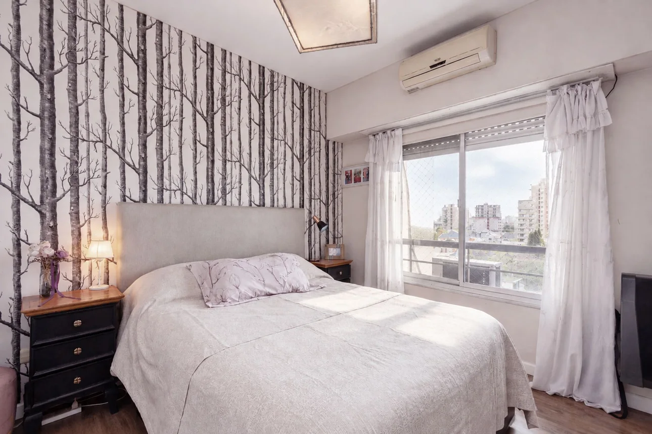 Departamento de 3 ambientes en venta en Remedios de Escalada, Ramón Cabrero 1600, foto 5