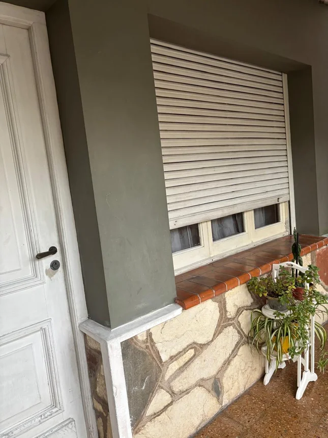 PH en venta en Ramos Mejía, foto 3