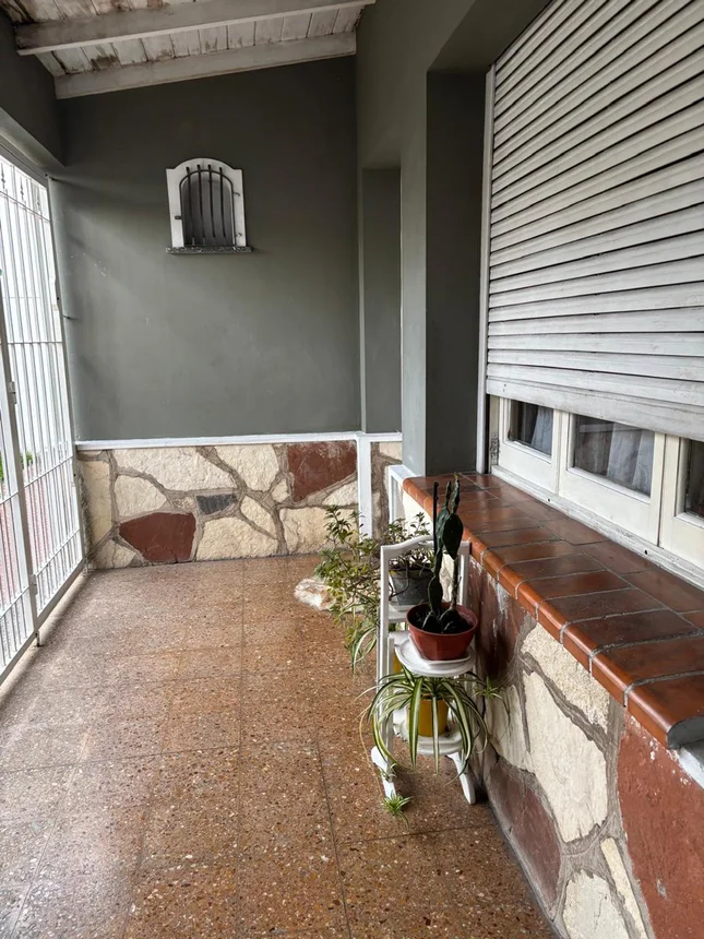 PH en venta en Ramos Mejía, foto 4