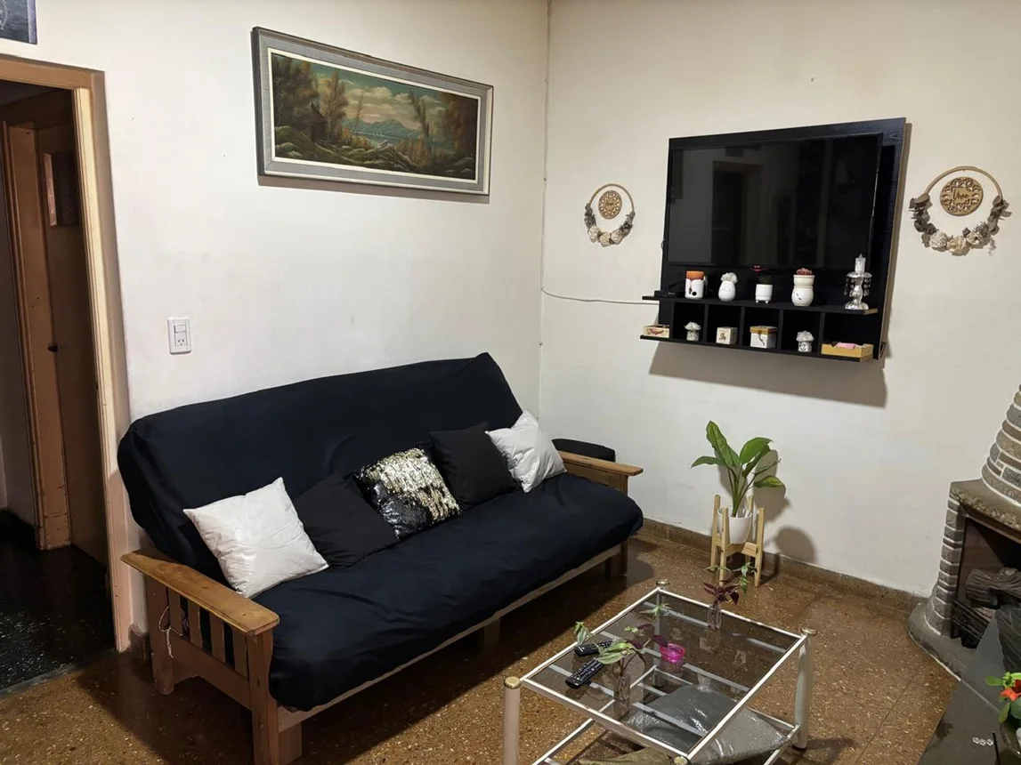 PH en venta en Ramos Mejía, foto 5