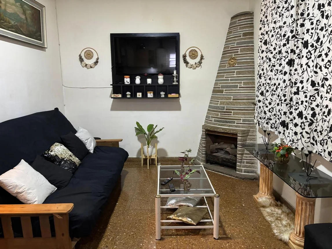 PH en venta en Ramos Mejía