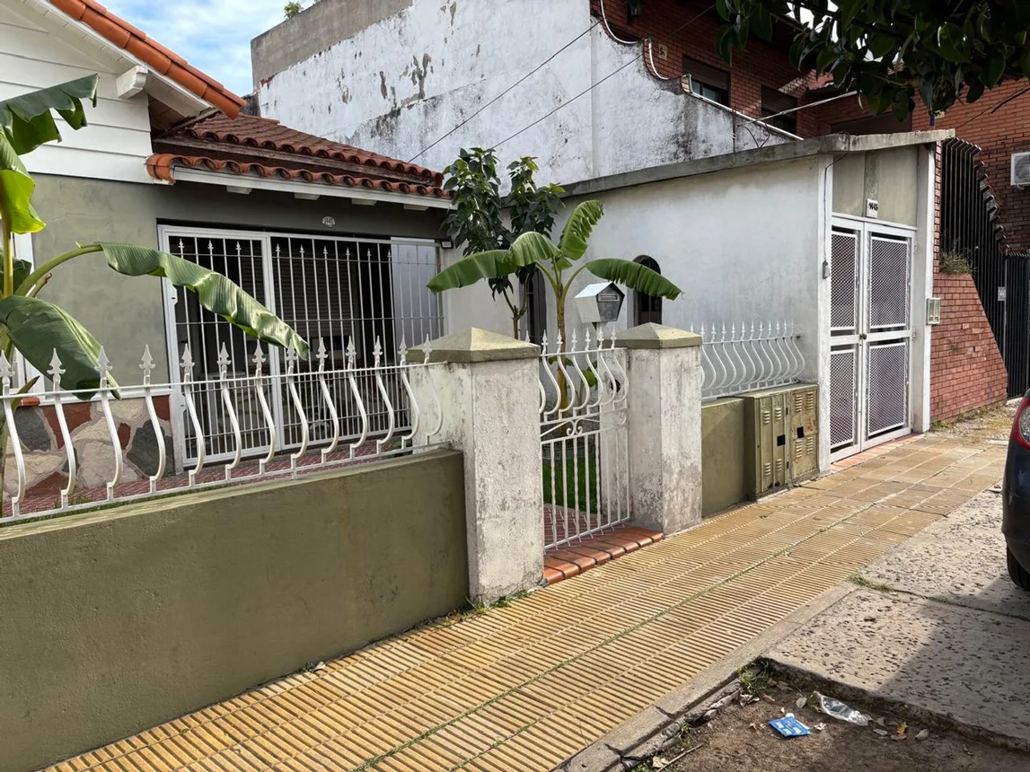 PH en venta en Ramos Mejía, foto 2