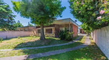 Venta casa 3 dormitorios próxima playa Shangrilá