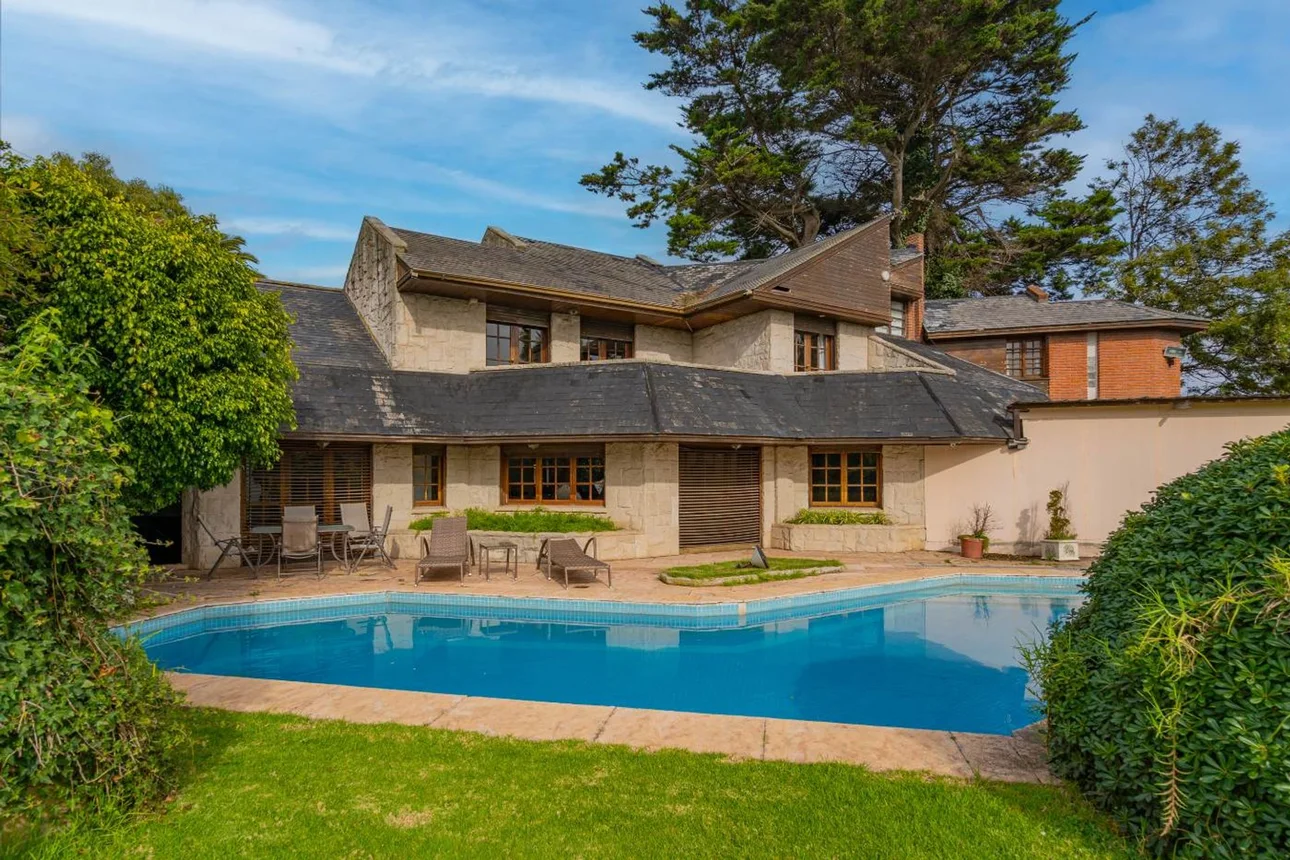 Casa en venta en Mar del Plata, foto 5