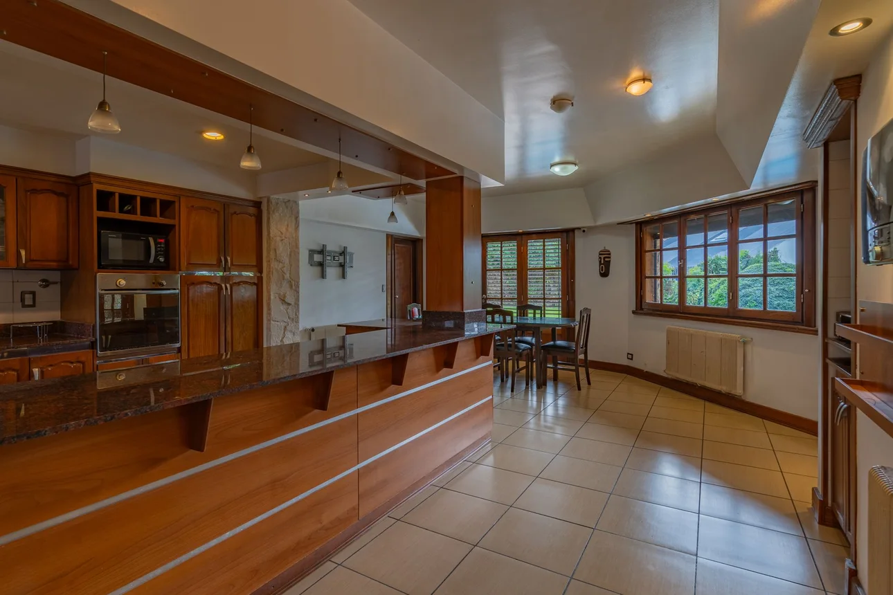 Casa en venta en Mar del Plata, foto 3