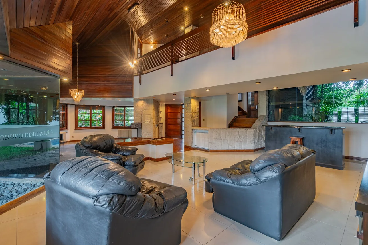 Casa en venta en Mar del Plata, foto 2