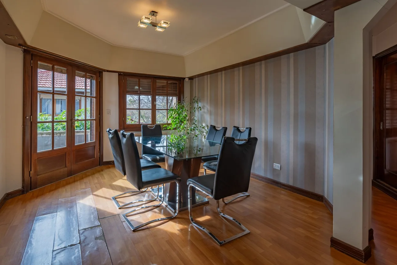 Casa en venta en Mar del Plata, foto 4