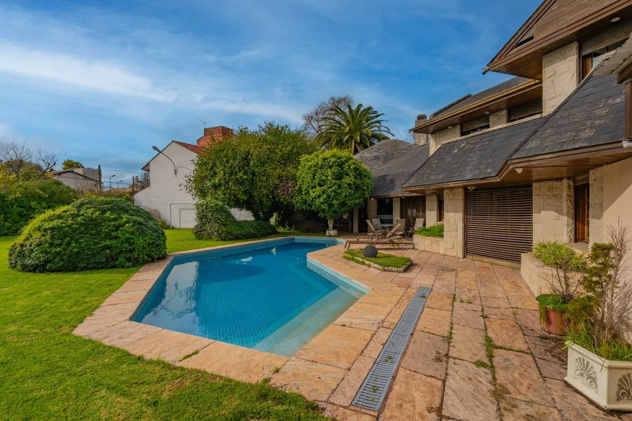 Casa en venta en Mar del Plata
