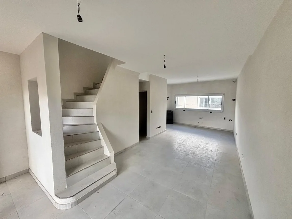 Duplex en venta - hurlingham, foto 5