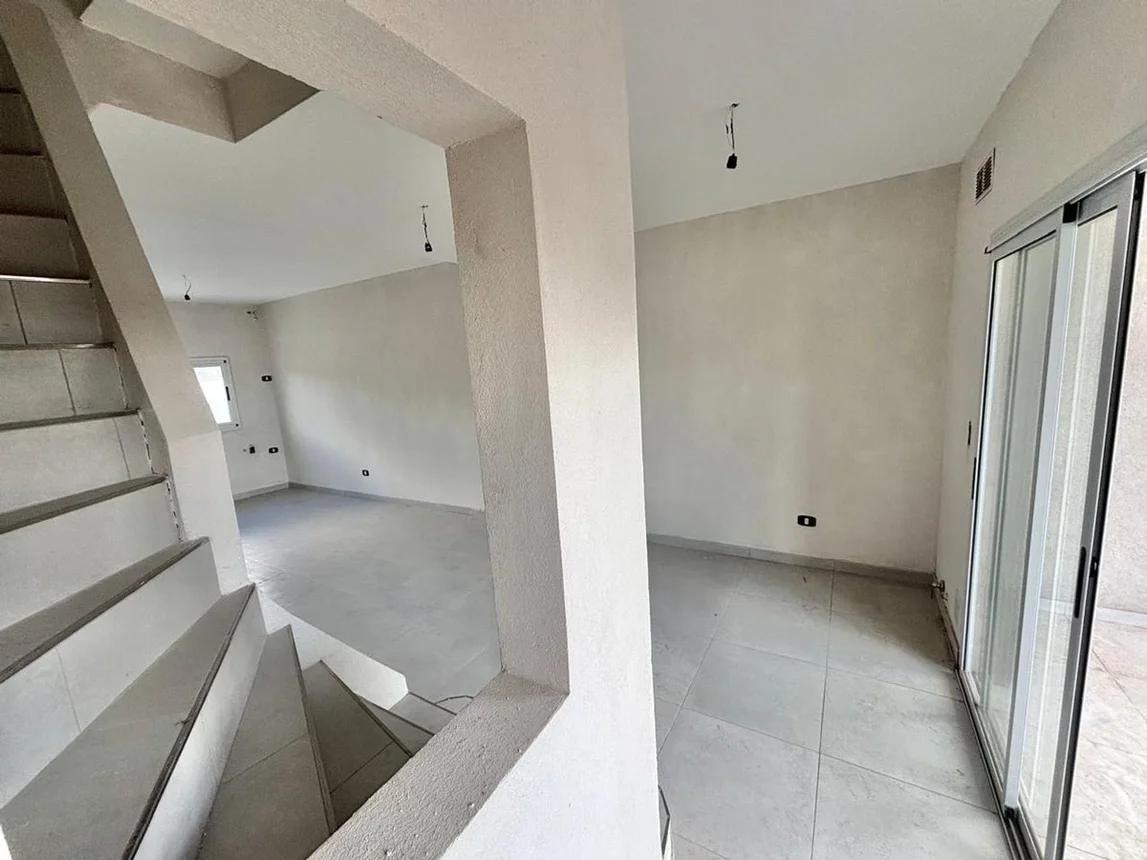 Duplex en venta - hurlingham, foto 4