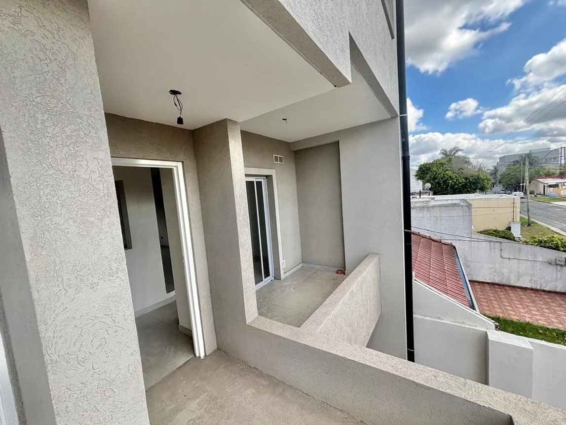 Duplex en venta - hurlingham, foto 2