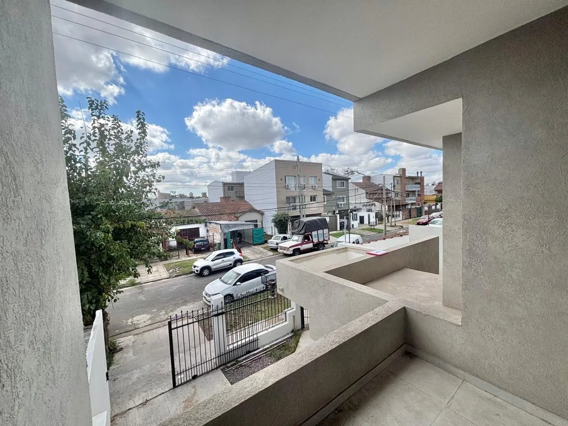 Duplex en venta - hurlingham, foto 3