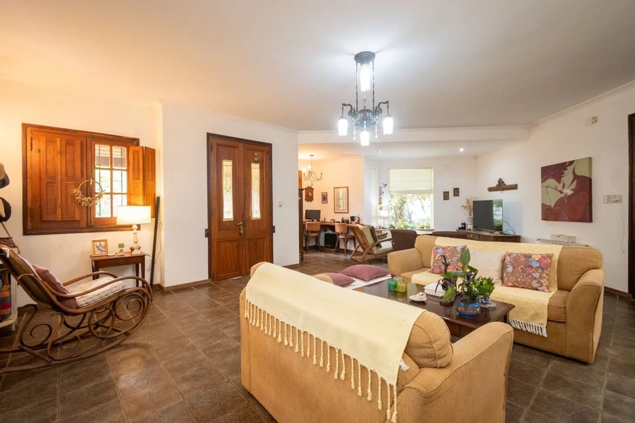 Casa quinta con pileta en colastiné norte - 1319m2, foto 4