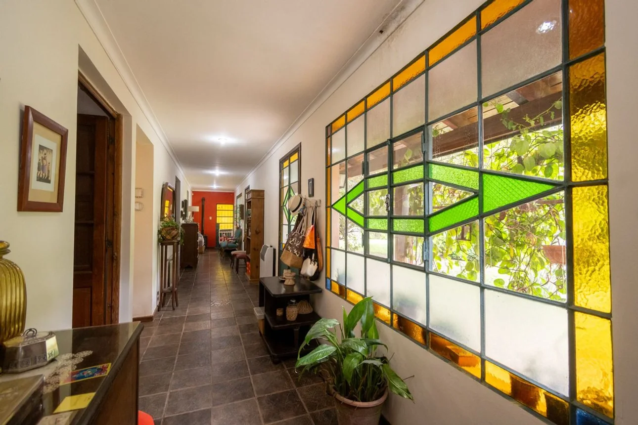 Casa quinta con pileta en colastiné norte - 1319m2, foto 2
