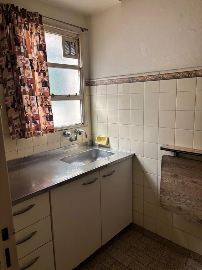 Departamento en alquiler en Caballito, foto 4