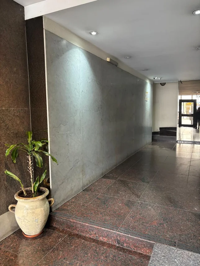 Departamento en alquiler en Caballito, foto 2