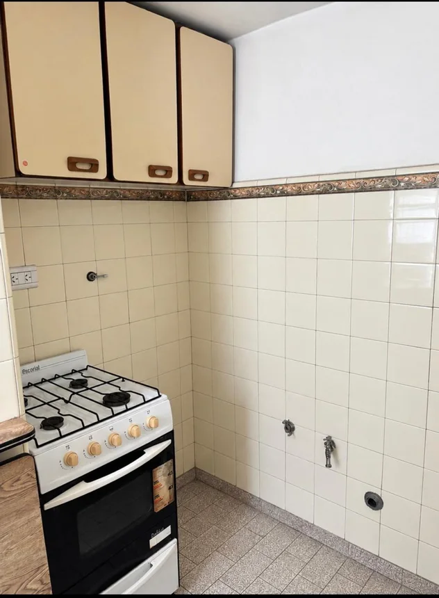 Departamento en alquiler en Caballito, foto 5
