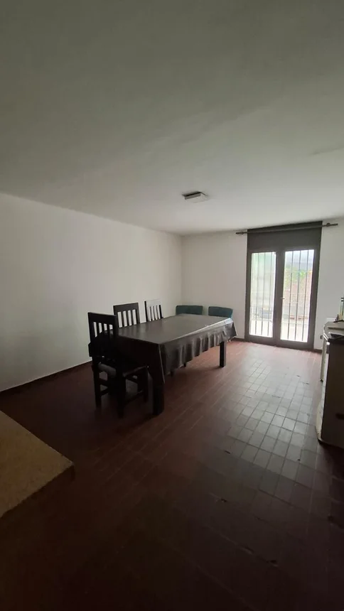 Casa en venta en Godoy Cruz, foto 4