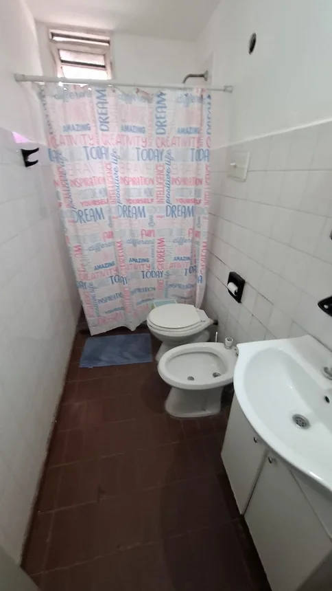 Casa en venta en Godoy Cruz, foto 3
