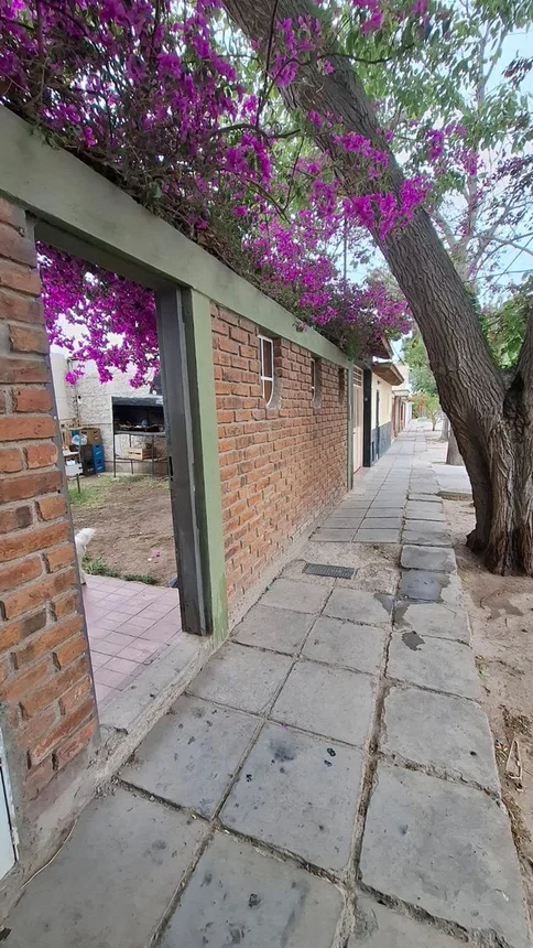 Casa en venta en Godoy Cruz