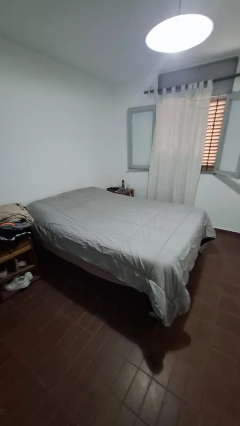 Casa en venta en Godoy Cruz, foto 5