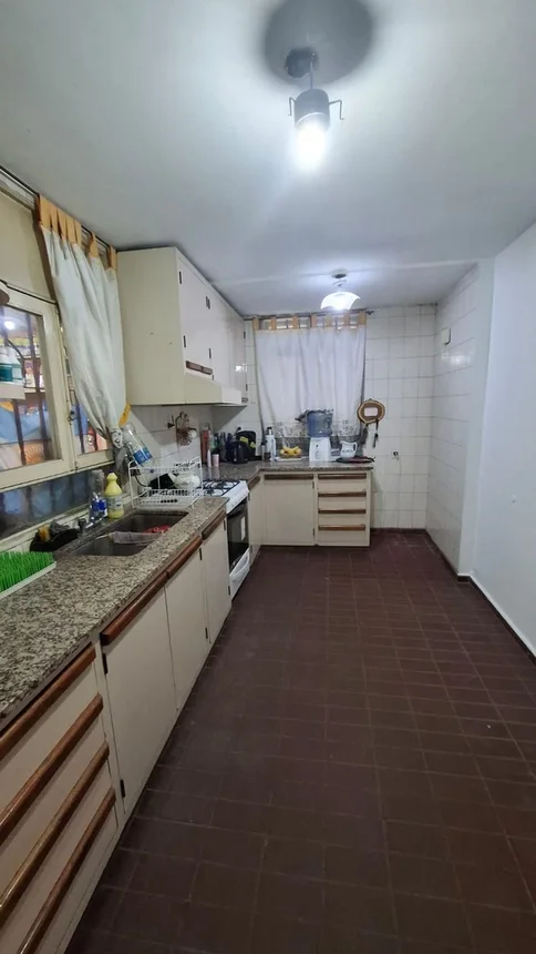 Casa en venta en Godoy Cruz, foto 2