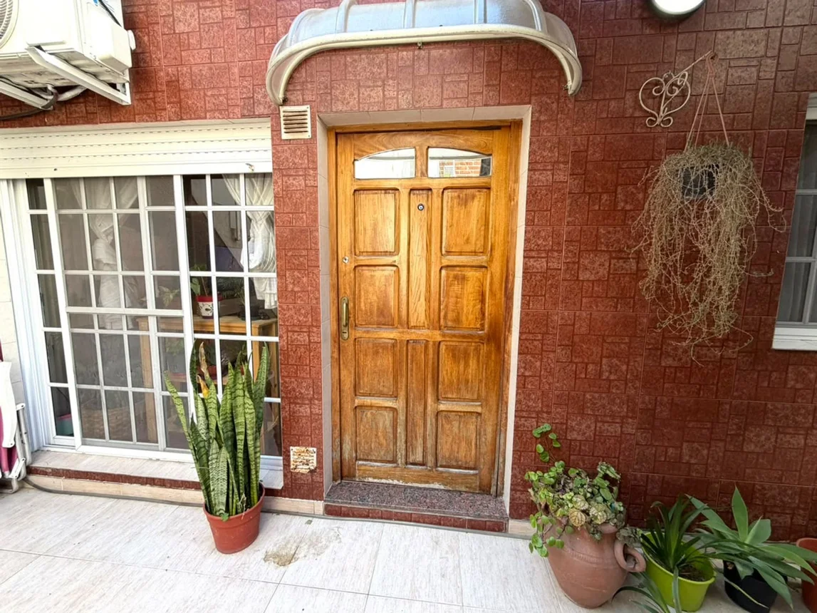 PH de 3 ambientes en venta en Boedo, Virrey Liniers 1700, foto 2