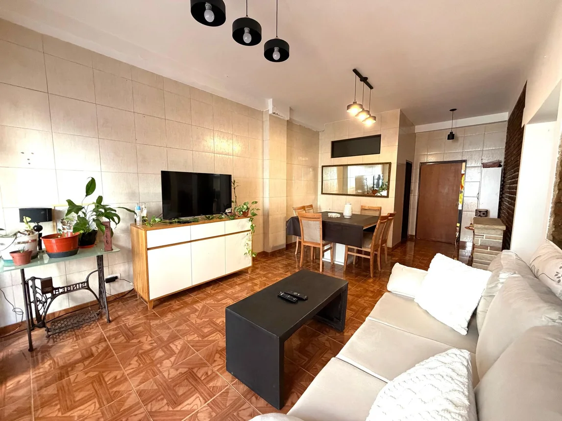 PH de 3 ambientes en venta en Boedo, Virrey Liniers 1700, foto 4