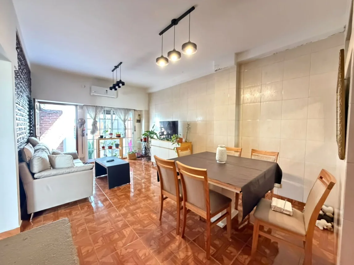 PH de 3 ambientes en venta en Boedo, Virrey Liniers 1700, foto 5