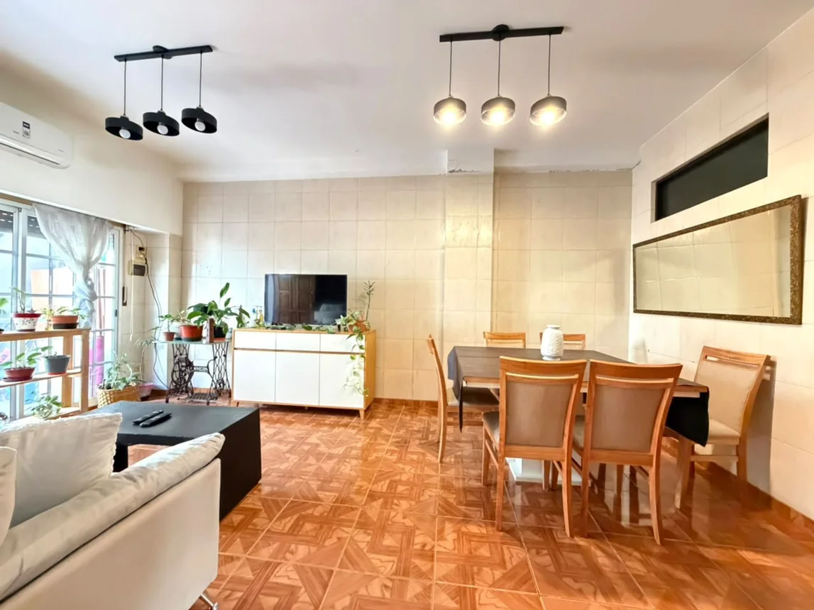 PH de 3 ambientes en venta en Boedo, Virrey Liniers 1700, foto 3
