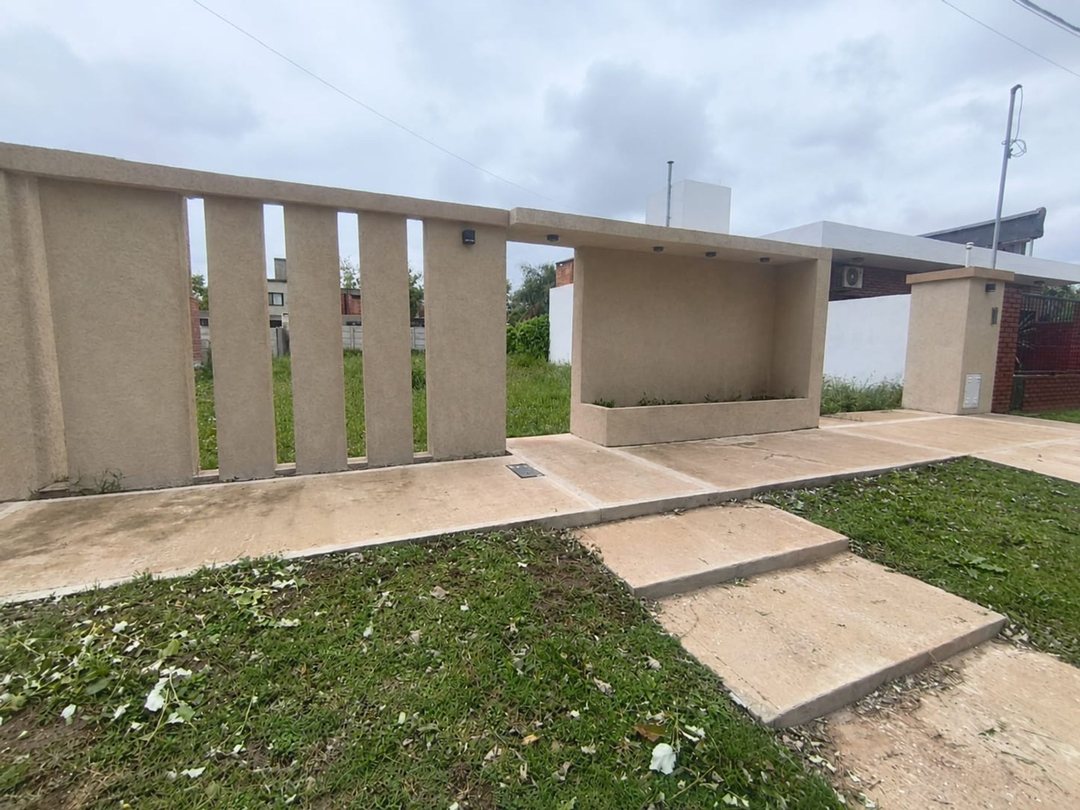 LOTE EN VENTA TIERRA DE SUEÑOS 3 SECTOR A