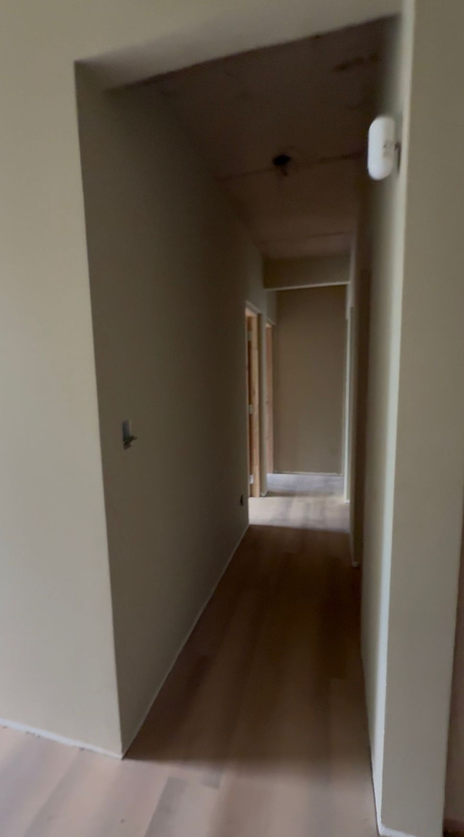 Foto 12 — VENTA DPTO 3 AMB. 98M2  CON COCHERA PATIO MORENO