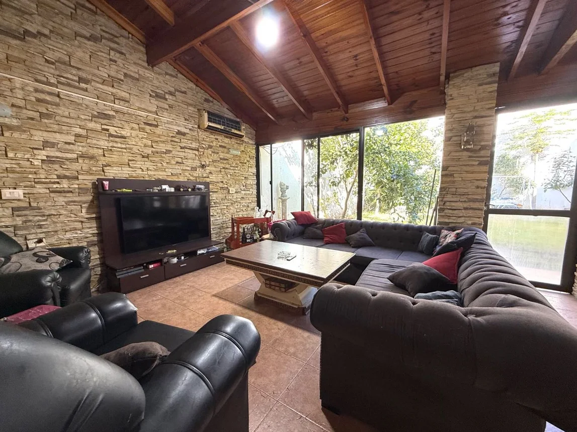 Casa en venta en Liniers, Cañada de Gómez 1200